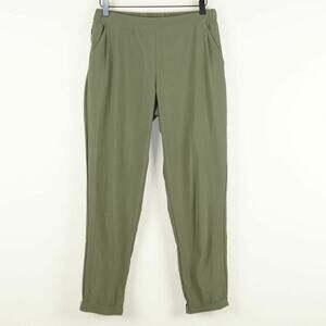 MEC Mountain Equipment Co-OpTimeless Green Pants